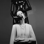 studio_k