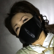 bondage love