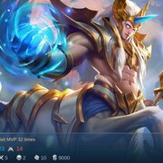 The_punish3r_696