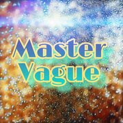 MasterVague