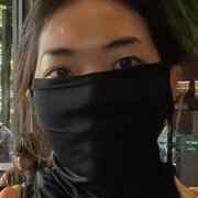 LoveMaskGirl