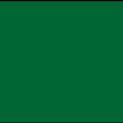 asdbmn72