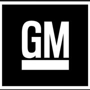 graxixmaxter