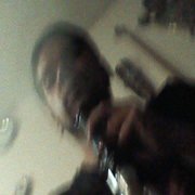 ryanthomaslee123@gmail.com