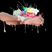 ikorainbow14