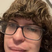 AllyRayne14