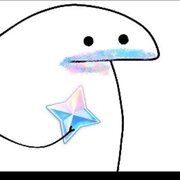 ppitt