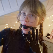 alisabraginskaya
