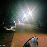 Abhramkash
