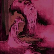WalkingSludge