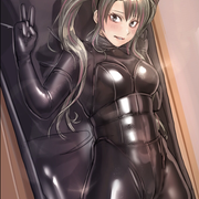 Yvii