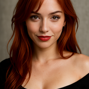 SpicyAnna