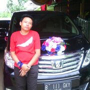 ariefwahyu07