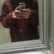 Muttwa