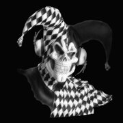 pirate_tat87