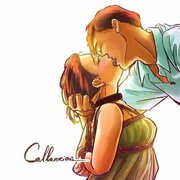juancarlosjasso7w7