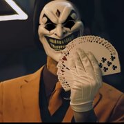 JackGilare