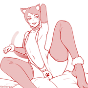 Copykittens