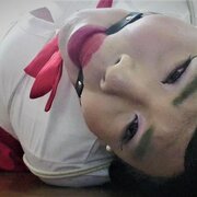 jenessabound