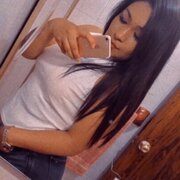 Dulcesnz