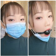 258586698@qq.com