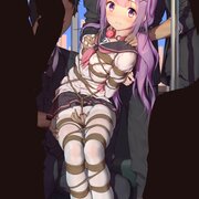 flyingbird