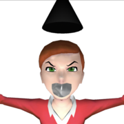 heckagon