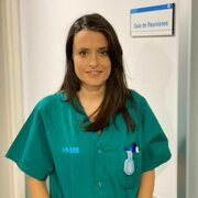 Medfetnurse