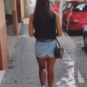 MissingGirls
