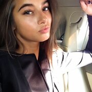 Lisaa088