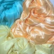 SatiinSilk