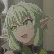 Taliabeloved