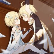 七无少年