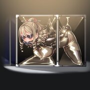 soulsoul