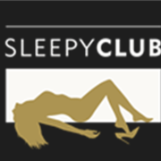 Sleepy-Club