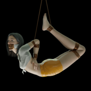 egadnob