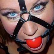 kinkgirl