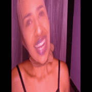 nylonmaskyyds