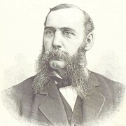 ColonelZot