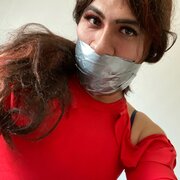 Tieheruptight