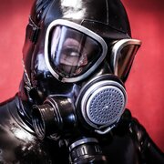 Rubberdoll_Raizo