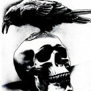 coringa47