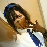 Kukuki