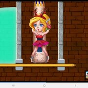 Monkeyboy_Jr