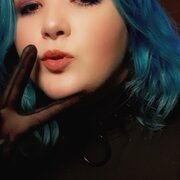 bunbunnyblue