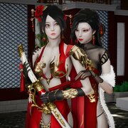 shanyao123