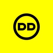 damsel_database