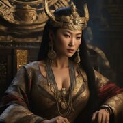 YuparRegina