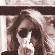 abibyrne