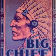 Big Chief